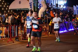 BIB: 
                            <button type="button" onclick="openModal(24536962)" class="btn btn-primary btn-sm float-right btn-popup" data-toggle="modal" data-target=".modal-high-quality">
                        <i class="fas fa-shopping-cart"></i> Add to Cart
                    </button>
                                            <button type="button" onclick="isThisMe(24536962, true)" class="btn btn-success btn-sm float-right btn-popup btn-isme hidden" data-toggle="tooltip" data-placement="bottom" title="นี่คือรูปของคุณใช่ไหม คลิกที่นี่เพื่อเอาเข้าอัลบั้ม">
                        <i class="fas fa-plus"></i> Add to album
                    </button>
                    <button type="button" onclick="isThisMe(24536962, false)" class="btn btn-warning btn-sm float-right btn-popup btn-isnotme hidden">
                        <i class="fas fa-ban"></i> Remove from album
                    </button>